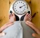 Tips To Use Oatmeal For Weight Gain Treatment